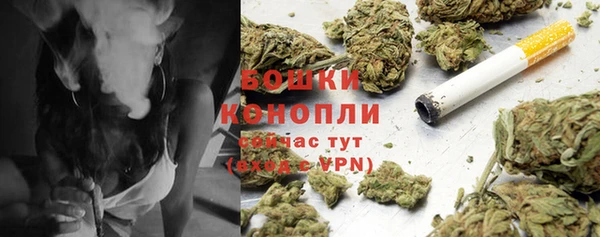 MESCALINE Богородицк